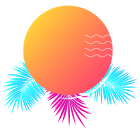 summer