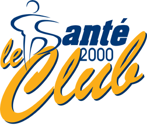 Santé 2000 le club
